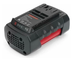36V Bosch 2 607 336 915 Cordless Drill Battery