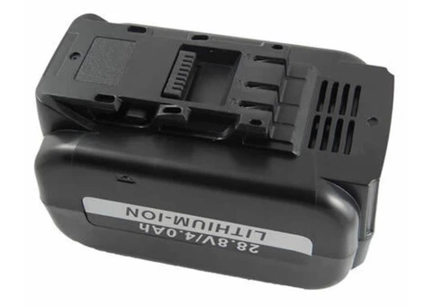 Panasonic EY9L80 Cordless Drill Battery
