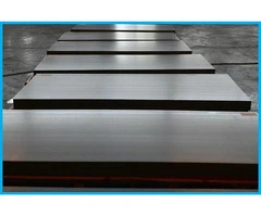 Sailma 350 Plate Manufacturers in India