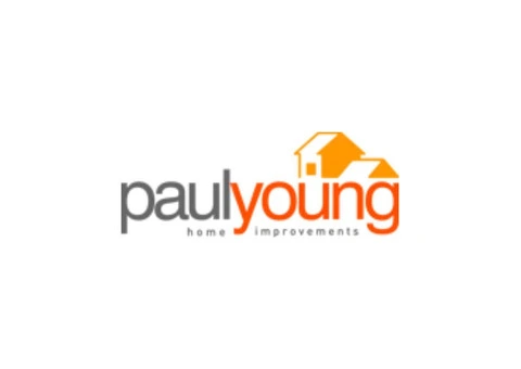 Enhance Your Home Workspace: Expert Home Office Installations in Ormesby, Middlesbrough