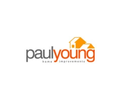 Enhance Your Home Workspace: Expert Home Office Installations in Ormesby, Middlesbrough
