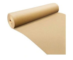 Buy FLORALCRAFT® Kraft Paper Roll x200m