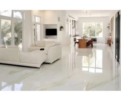 Residential Flooring