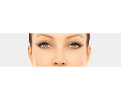 Ptosis Repair - Droopy Upper Eyelid Lifting Surgery In UK