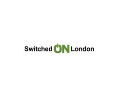 Switched on London Ltd.