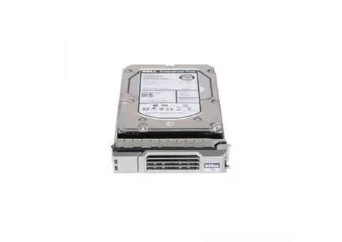 Efficient Servers and Storage Backup Solutions by Euroland IT Store