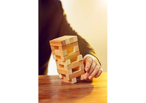 Efficient Block Management Services by MWPropertyService