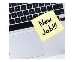 Career Consultant London-Sherridan's Global Advisory Services