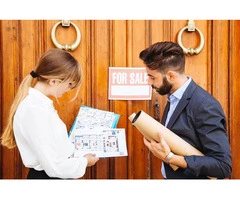 Hassle-Free Ground Rent Collection by MWPropertyService