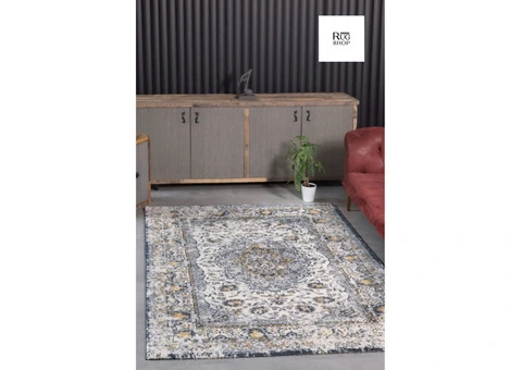 Premium Oriental Rugs for Sale in Ireland - Rugshop.ie - 2/2