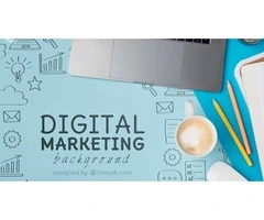 Best Practices for Collaborating with Your UK PPC Agency