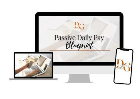 How to do Digital Marketing and start your own online business