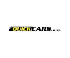 8 Seater Vehicles in London