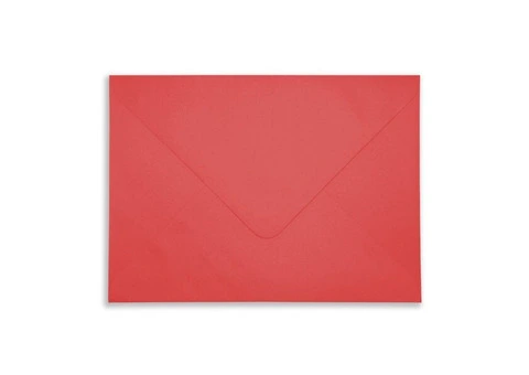 C6 Envelopes | The Envelope People