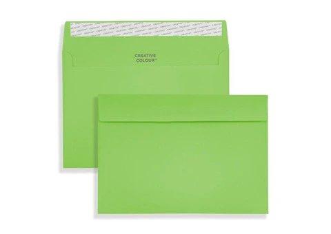 C6 Envelopes | The Envelope People - 2/2