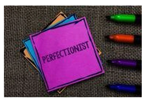 Career Change London: Discovering Hidden Talents in Clients