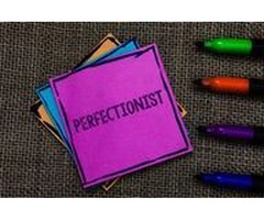 Career Change London: Discovering Hidden Talents in Clients