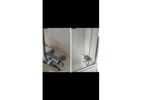 Get Premium Cleaning Services for Dirt and Germ-Free Spaces - 4/14