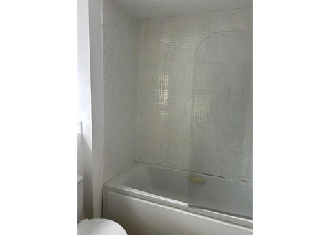 Get Premium Cleaning Services for Dirt and Germ-Free Spaces - 6/14