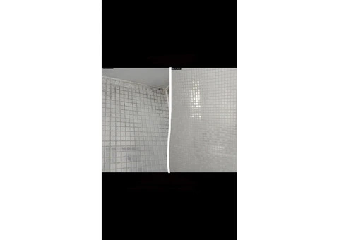 Get Premium Cleaning Services for Dirt and Germ-Free Spaces - 8/14