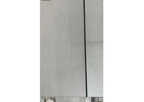 Get Premium Cleaning Services for Dirt and Germ-Free Spaces - 10/14
