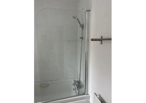 Get Premium Cleaning Services for Dirt and Germ-Free Spaces - 11/14