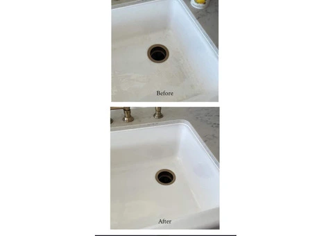 Get Premium Cleaning Services for Dirt and Germ-Free Spaces - 13/14