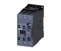Siemens Screw Terminal | Reversing Contactor | Enrgtech LTD
