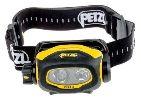Head Torches | LED Head Torch Powerful LED | Enrgtech LTD