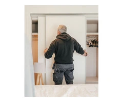 Book Professional Handyman Services in Edinburgh