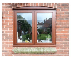 Upgrade Your Home with Premium Windows Nottingham