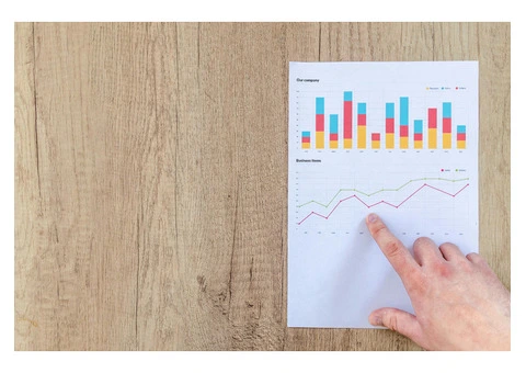 A Brighter Future with Our Tailored SEO For Architects