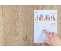A Brighter Future with Our Tailored SEO For Architects
