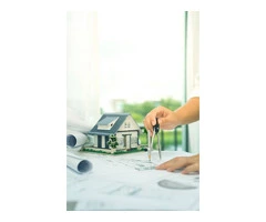 Efficient and Reliable Property Rent Collection with MWPropertyService