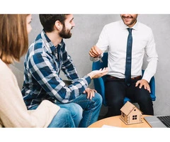 Streamline Your Finances with MWPropertyService Rent Collection Agency