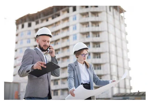 MWPropertyService: Trustworthy Lettings Services for All