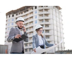 MWPropertyService: Trustworthy Lettings Services for All