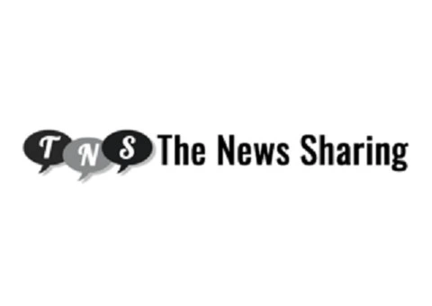 The News Sharing