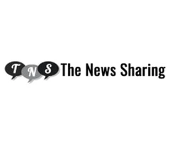 The News Sharing