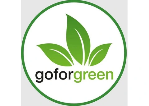 customised food packaging UK