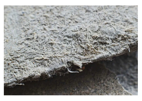 Asbestos Removal Coventry-Vital for Long-Term Property Health
