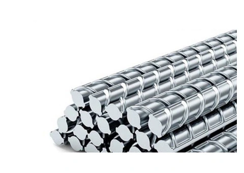 Arun TMT 550 steel Bar Quality and Review