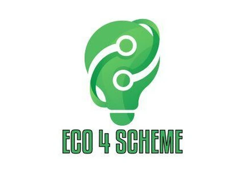 Eco 4 Scheme