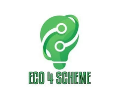 Eco 4 Scheme