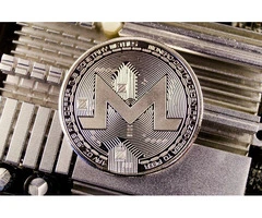 What do Scout merit badges mean to you?