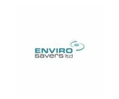 removal companies newport UK