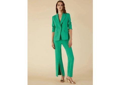 Emme by Marella Clothing