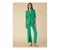 Emme by Marella Clothing