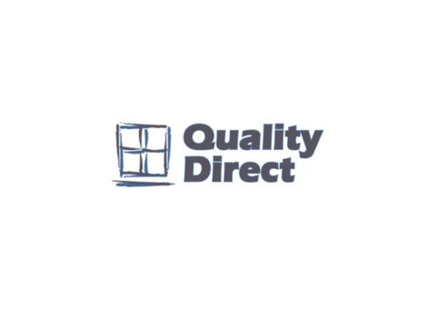 Enhance Your Living Space with Quality Direct's Custom Replacement Roofs