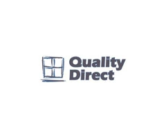 Enhance Your Living Space with Quality Direct's Custom Replacement Roofs